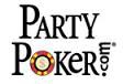 Partypoker 500 usd bonus